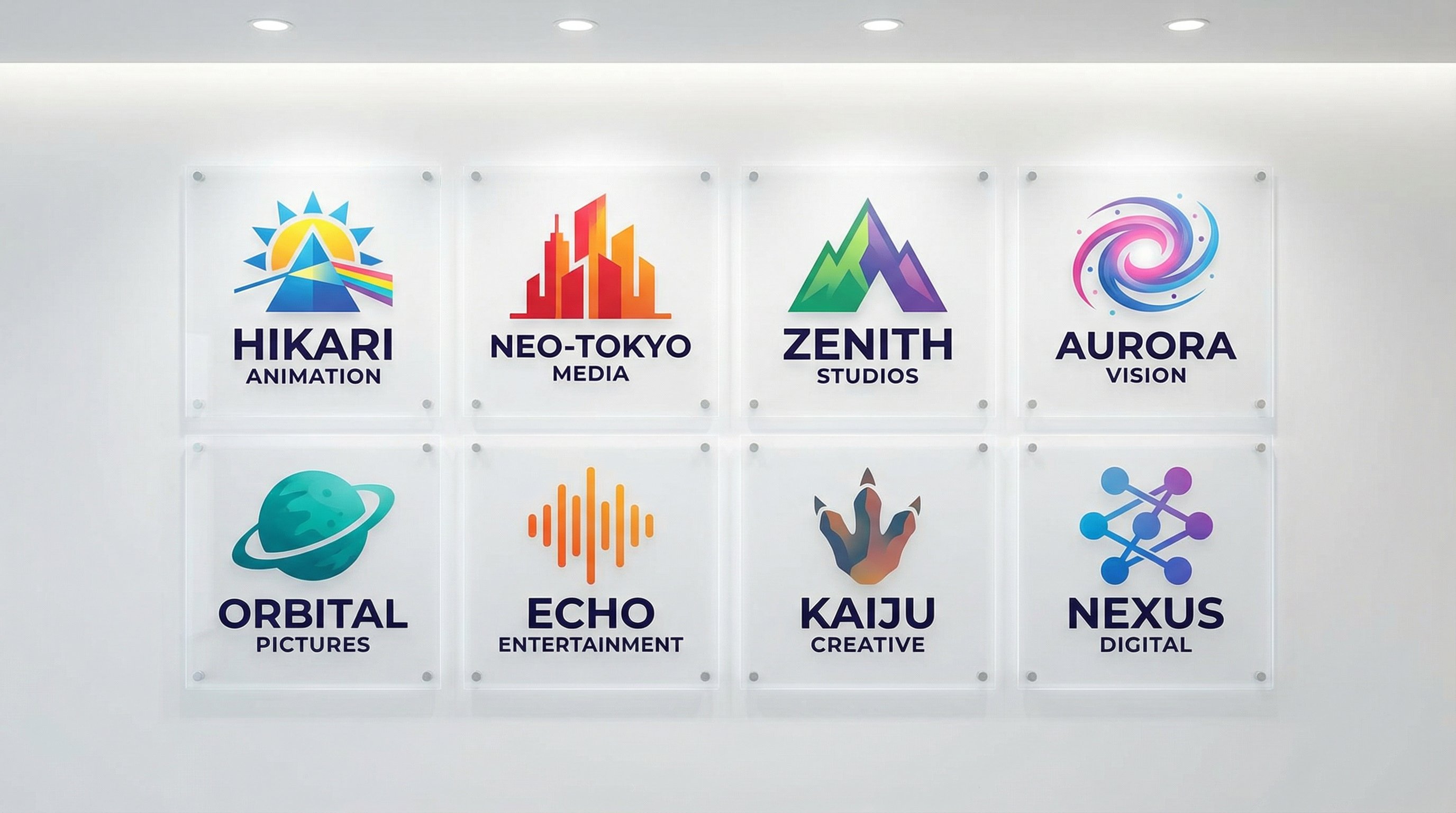 网红主播合作影视品牌